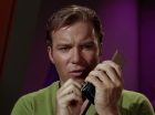 ariane179254_StarTrek_2x15_TheTroubleWithTribbles_0209.jpg