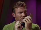 ariane179254_StarTrek_2x15_TheTroubleWithTribbles_0210.jpg