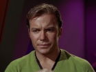 ariane179254_StarTrek_2x15_TheTroubleWithTribbles_0211.jpg
