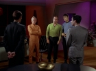 ariane179254_StarTrek_2x15_TheTroubleWithTribbles_0213.jpg