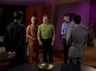 ariane179254_StarTrek_2x15_TheTroubleWithTribbles_0214.jpg