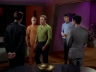 ariane179254_StarTrek_2x15_TheTroubleWithTribbles_0215.jpg