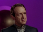 ariane179254_StarTrek_2x15_TheTroubleWithTribbles_0216.jpg