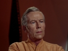 ariane179254_StarTrek_2x15_TheTroubleWithTribbles_0217.jpg