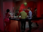 Filename=ariane179254_StarTrek_2x15_TheTroubleWithTribbles_0219.jpg
Filesize=89KiB
Dimensions=1440x1080
Date added=Jan 18, 2012 ariane179254_StarTrek_2x15_TheTroubleWithTribbles_0219.jpg