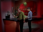 ariane179254_StarTrek_2x15_TheTroubleWithTribbles_0220.jpg