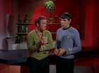 ariane179254_StarTrek_2x15_TheTroubleWithTribbles_0221.jpg