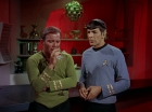 ariane179254_StarTrek_2x15_TheTroubleWithTribbles_0222.jpg