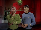 ariane179254_StarTrek_2x15_TheTroubleWithTribbles_0223.jpg