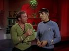ariane179254_StarTrek_2x15_TheTroubleWithTribbles_0224.jpg
