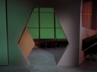 ariane179254_StarTrek_2x15_TheTroubleWithTribbles_0227.jpg