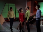 Filename=ariane179254_StarTrek_2x15_TheTroubleWithTribbles_0229.jpg
Filesize=114KiB
Dimensions=1440x1080
Date added=Jan 18, 2012 ariane179254_StarTrek_2x15_TheTroubleWithTribbles_0229.jpg