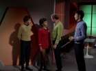 Filename=ariane179254_StarTrek_2x15_TheTroubleWithTribbles_0230.jpg
Filesize=105KiB
Dimensions=1440x1080
Date added=Jan 18, 2012 ariane179254_StarTrek_2x15_TheTroubleWithTribbles_0230.jpg