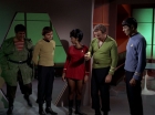 Filename=ariane179254_StarTrek_2x15_TheTroubleWithTribbles_0232.jpg
Filesize=120KiB
Dimensions=1440x1080
Date added=Jan 18, 2012 ariane179254_StarTrek_2x15_TheTroubleWithTribbles_0232.jpg