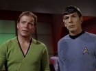 ariane179254_StarTrek_2x15_TheTroubleWithTribbles_0235.jpg