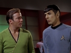 ariane179254_StarTrek_2x15_TheTroubleWithTribbles_0237.jpg