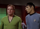 ariane179254_StarTrek_2x15_TheTroubleWithTribbles_0239.jpg