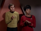 Filename=ariane179254_StarTrek_2x15_TheTroubleWithTribbles_0240.jpg
Filesize=90KiB
Dimensions=1440x1080
Date added=Jan 18, 2012 ariane179254_StarTrek_2x15_TheTroubleWithTribbles_0240.jpg