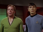 ariane179254_StarTrek_2x15_TheTroubleWithTribbles_0241.jpg