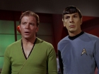 ariane179254_StarTrek_2x15_TheTroubleWithTribbles_0242.jpg