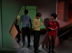 ariane179254_StarTrek_2x15_TheTroubleWithTribbles_0243.jpg