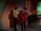 Filename=ariane179254_StarTrek_2x15_TheTroubleWithTribbles_0244.jpg
Filesize=92KiB
Dimensions=1440x1080
Date added=Jan 18, 2012 ariane179254_StarTrek_2x15_TheTroubleWithTribbles_0244.jpg