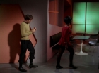 ariane179254_StarTrek_2x15_TheTroubleWithTribbles_0245.jpg