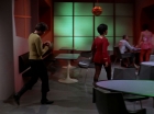 ariane179254_StarTrek_2x15_TheTroubleWithTribbles_0246.jpg