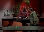 ariane179254_StarTrek_2x15_TheTroubleWithTribbles_0247.jpg