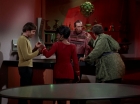 Filename=ariane179254_StarTrek_2x15_TheTroubleWithTribbles_0248.jpg
Filesize=114KiB
Dimensions=1440x1080
Date added=Jan 18, 2012 ariane179254_StarTrek_2x15_TheTroubleWithTribbles_0248.jpg