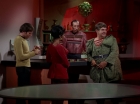 ariane179254_StarTrek_2x15_TheTroubleWithTribbles_0249.jpg