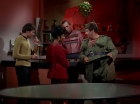 ariane179254_StarTrek_2x15_TheTroubleWithTribbles_0250.jpg