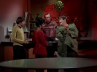 Filename=ariane179254_StarTrek_2x15_TheTroubleWithTribbles_0251.jpg
Filesize=106KiB
Dimensions=1440x1080
Date added=Jan 18, 2012 ariane179254_StarTrek_2x15_TheTroubleWithTribbles_0251.jpg