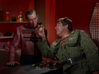 ariane179254_StarTrek_2x15_TheTroubleWithTribbles_0252.jpg