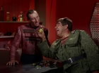 ariane179254_StarTrek_2x15_TheTroubleWithTribbles_0253.jpg