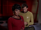 Filename=ariane179254_StarTrek_2x15_TheTroubleWithTribbles_0255.jpg
Filesize=89KiB
Dimensions=1440x1080
Date added=Jan 18, 2012 ariane179254_StarTrek_2x15_TheTroubleWithTribbles_0255.jpg