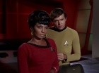 ariane179254_StarTrek_2x15_TheTroubleWithTribbles_0256.jpg