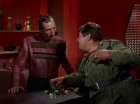 ariane179254_StarTrek_2x15_TheTroubleWithTribbles_0257.jpg