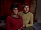 ariane179254_StarTrek_2x15_TheTroubleWithTribbles_0258.jpg