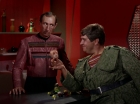ariane179254_StarTrek_2x15_TheTroubleWithTribbles_0259.jpg