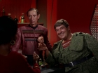 ariane179254_StarTrek_2x15_TheTroubleWithTribbles_0260.jpg