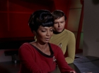 ariane179254_StarTrek_2x15_TheTroubleWithTribbles_0261.jpg