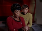 ariane179254_StarTrek_2x15_TheTroubleWithTribbles_0262.jpg