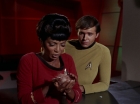 ariane179254_StarTrek_2x15_TheTroubleWithTribbles_0263.jpg