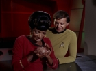 Filename=ariane179254_StarTrek_2x15_TheTroubleWithTribbles_0264.jpg
Filesize=95KiB
Dimensions=1440x1080
Date added=Jan 18, 2012 ariane179254_StarTrek_2x15_TheTroubleWithTribbles_0264.jpg