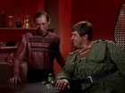 ariane179254_StarTrek_2x15_TheTroubleWithTribbles_0265.jpg