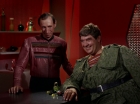 ariane179254_StarTrek_2x15_TheTroubleWithTribbles_0266.jpg