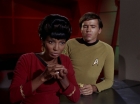 ariane179254_StarTrek_2x15_TheTroubleWithTribbles_0268.jpg