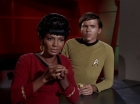 Filename=ariane179254_StarTrek_2x15_TheTroubleWithTribbles_0269.jpg
Filesize=88KiB
Dimensions=1440x1080
Date added=Jan 18, 2012 ariane179254_StarTrek_2x15_TheTroubleWithTribbles_0269.jpg