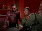 ariane179254_StarTrek_2x15_TheTroubleWithTribbles_0270.jpg